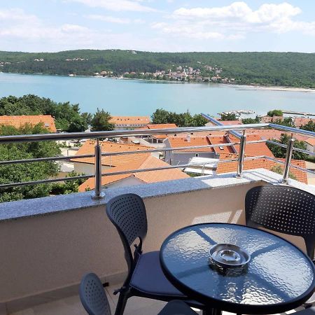 Gita Apartmani Cizici Luaran gambar