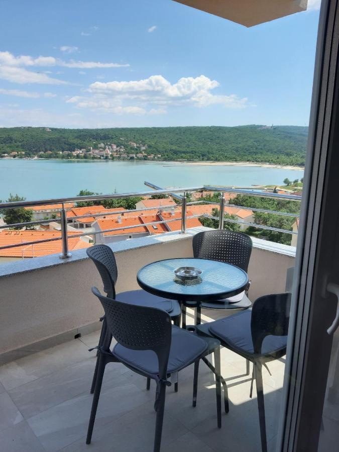 Gita Apartmani Cizici Luaran gambar