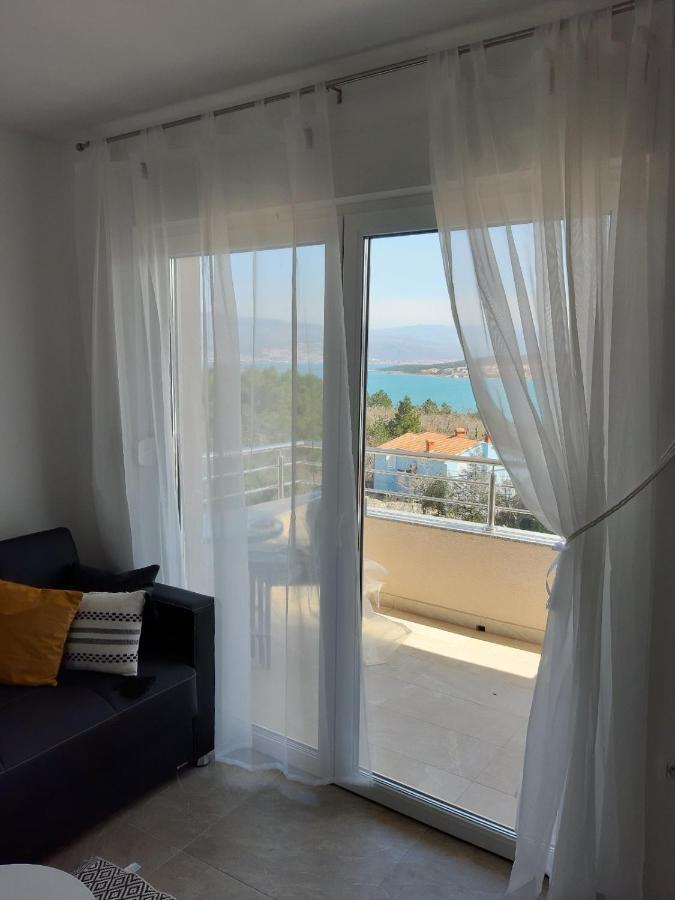 Gita Apartmani Cizici Luaran gambar