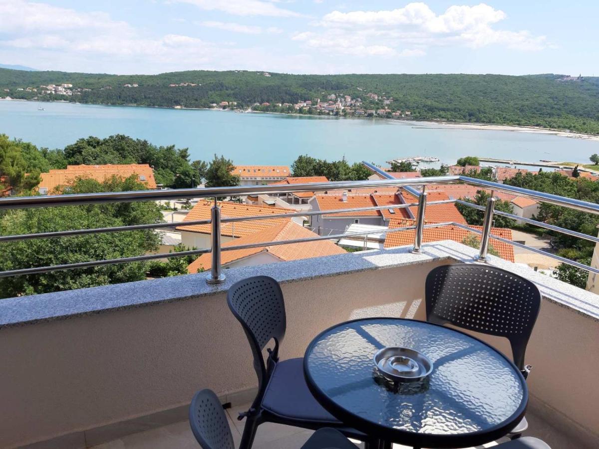 Gita Apartmani Cizici Luaran gambar