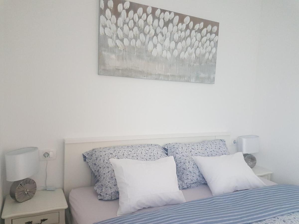 Gita Apartmani Cizici Luaran gambar