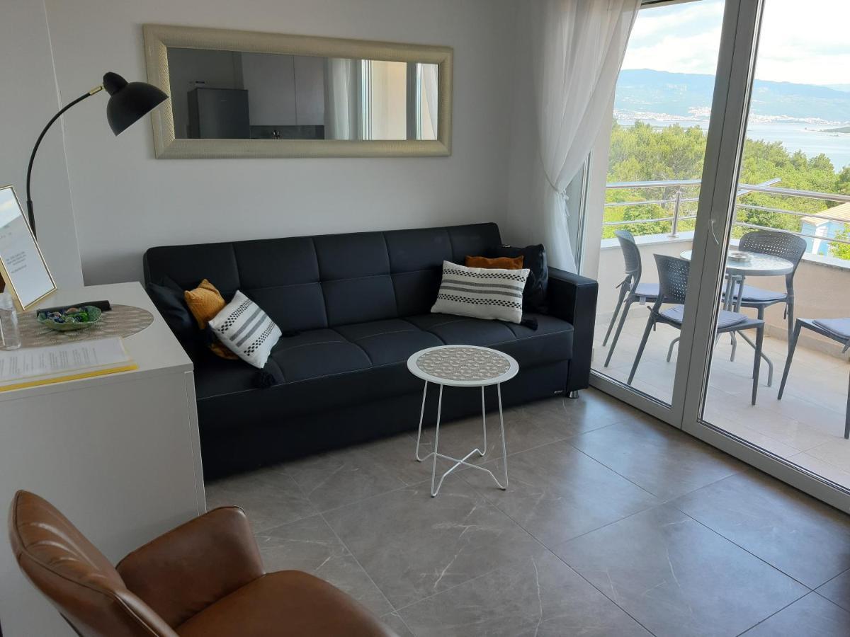 Gita Apartmani Cizici Luaran gambar